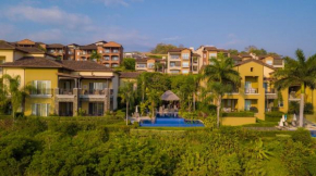 Los Suenos Resort Vista Bahia 1F